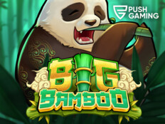 Casino dünya bonus83